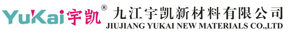 山東馳勝智能科技集團(tuán)有限公司