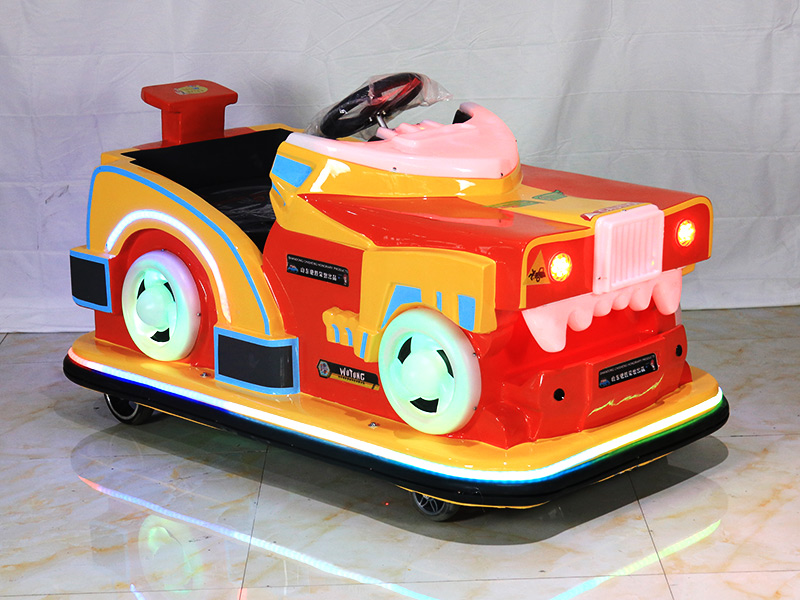 擎天柱、板牙05