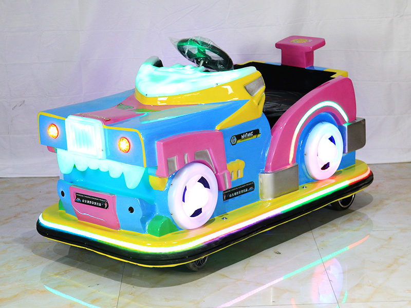 擎天柱、板牙04