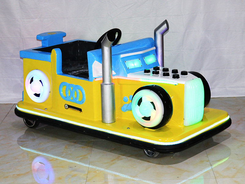 擎天柱、板牙02