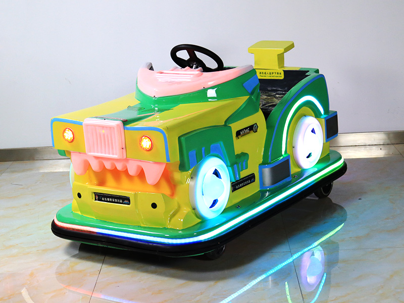 擎天柱、板牙01