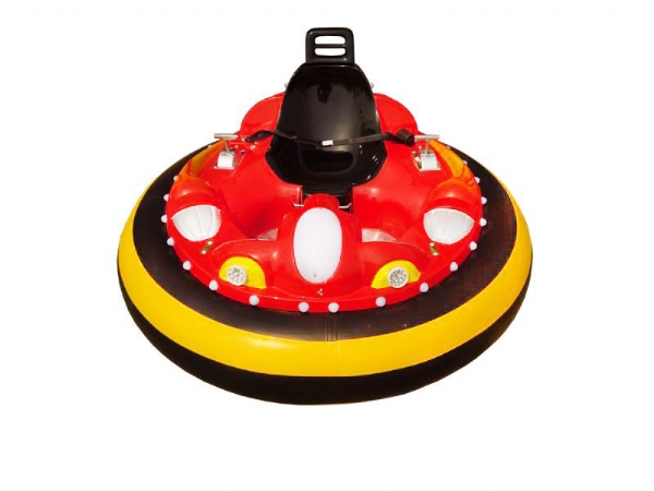 太空碰碰車(chē)