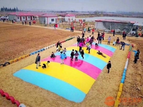 游樂設(shè)備的知識(shí)您了解嗎？