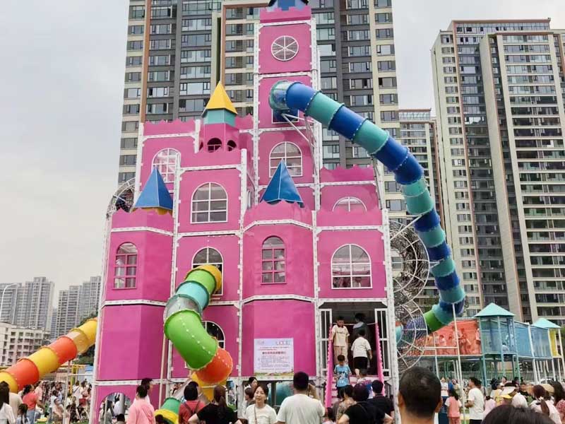 微信圖片_20250530173323