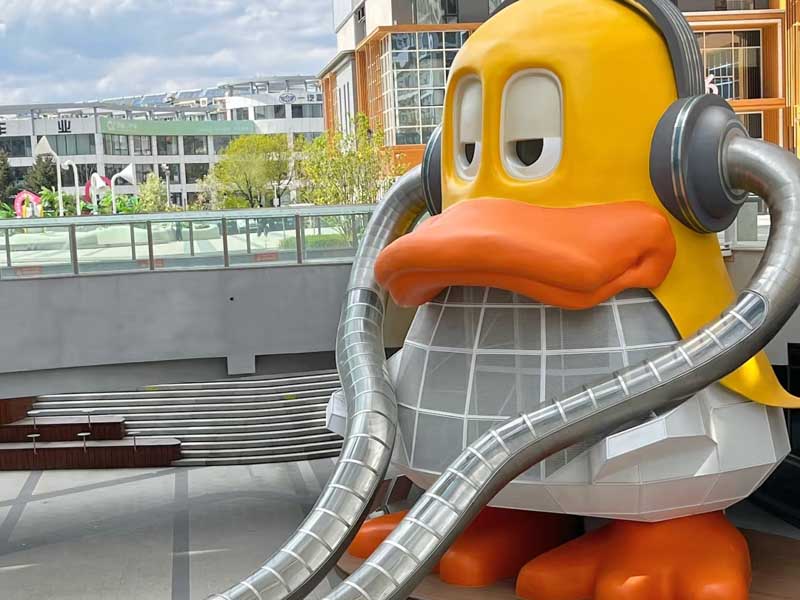 微信圖片_20250530170250_看圖王