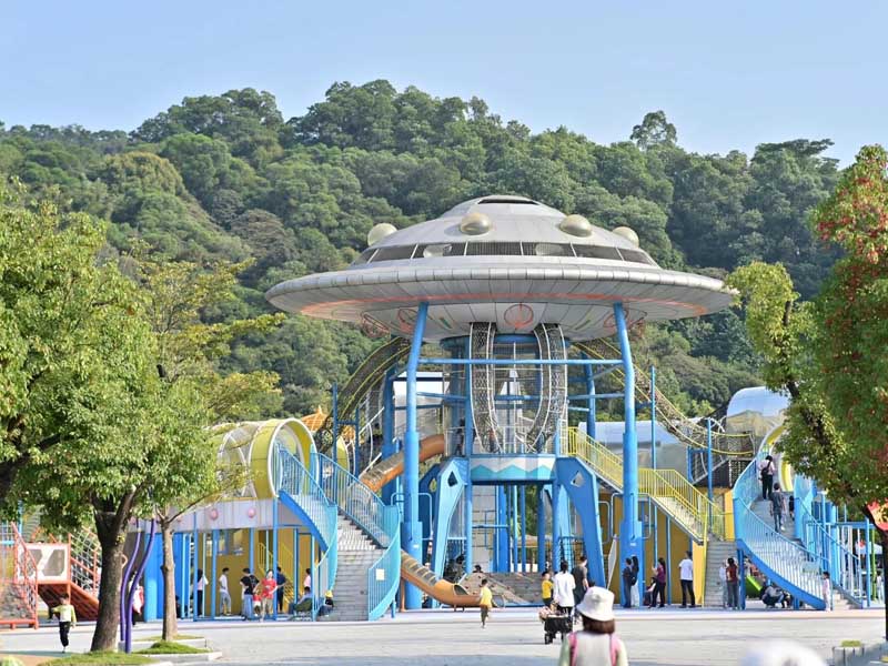 微信圖片_20250530173330