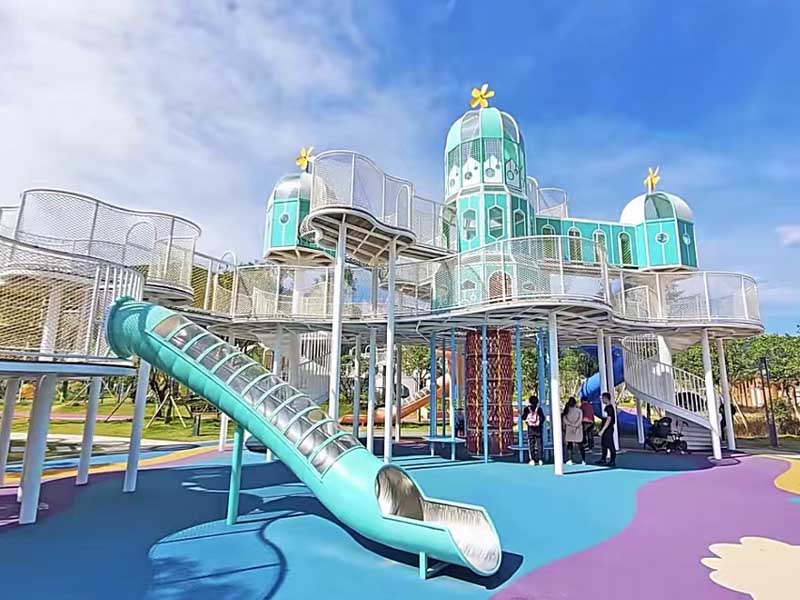 微信圖片_20250530170221_看圖王