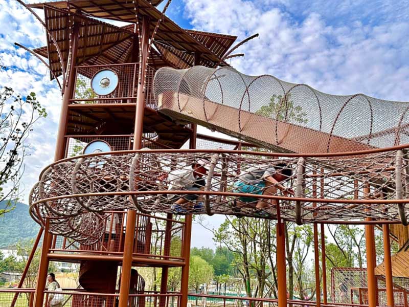 微信圖片_20250530170212_看圖王