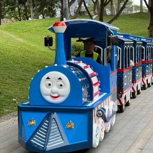 機(jī)械動(dòng)力類