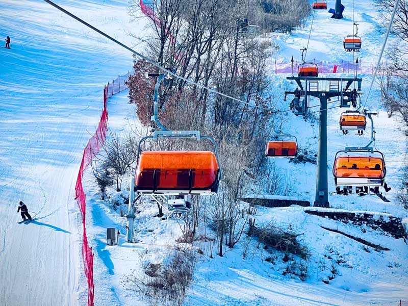 微信圖片_202504051547431