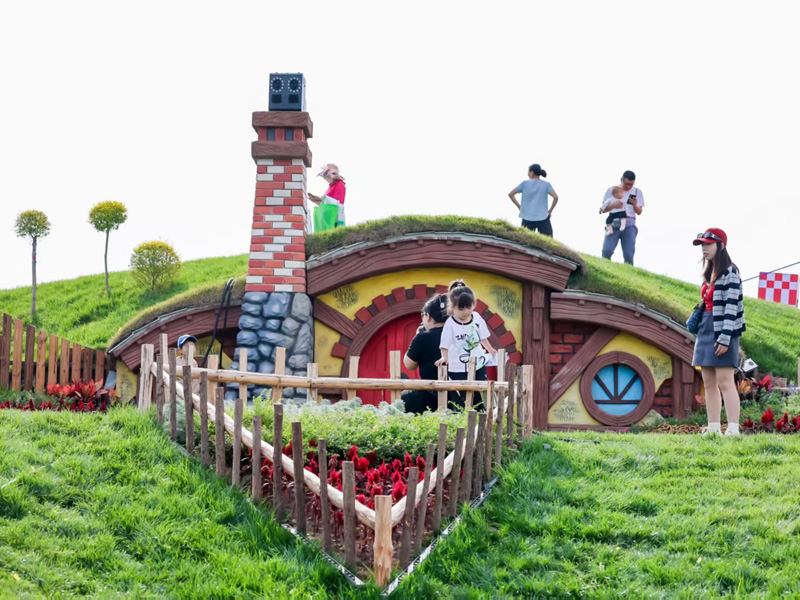 微信圖片_20260119134340